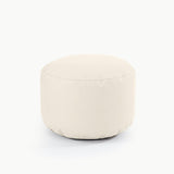 Pouf Ottoman