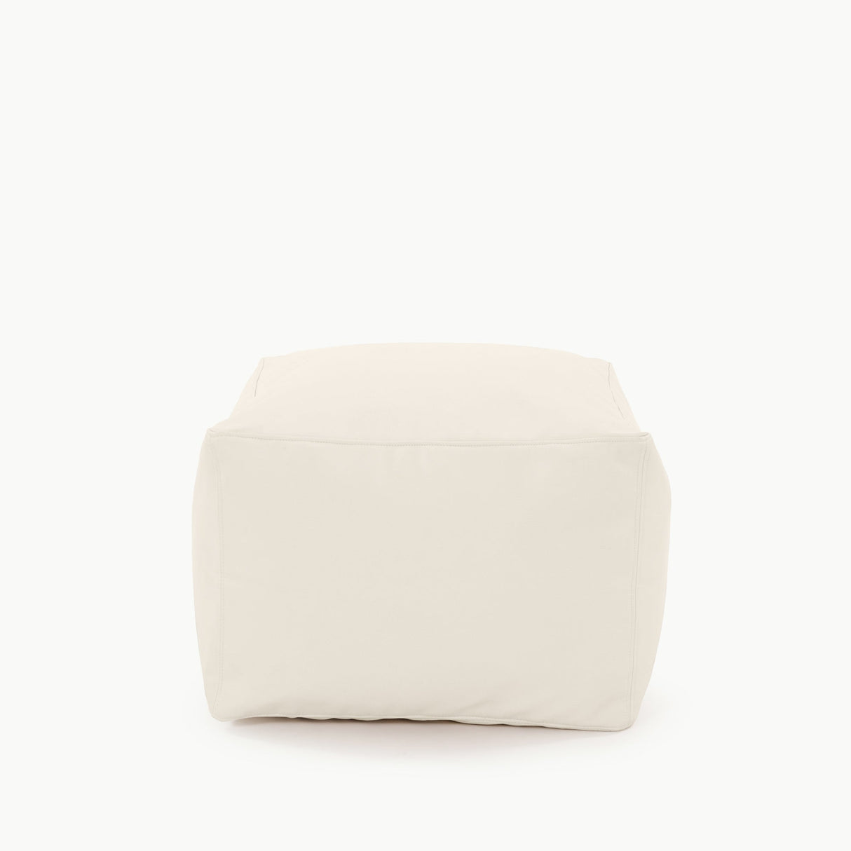 Pouf Ottoman