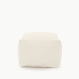 Pouf Ottoman