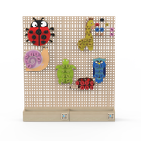 Kidworx Animal Assembly Adventure