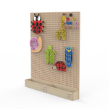 Kidworx Animal Assembly Adventure