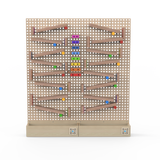 Kidworx Melody Magic Xylophone