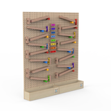 Kidworx Melody Magic Xylophone