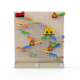 Kidworx Turbo Track Raceway