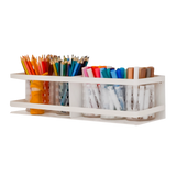 Art Storage Bundle: Large
