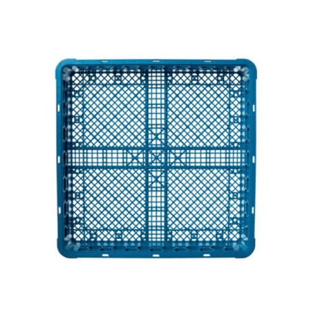 LitePin Sanitation Basket