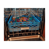LitePin Sanitation Basket