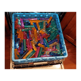 LitePin Sanitation Basket