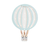 Little Lights Hot Air Balloon Lamp