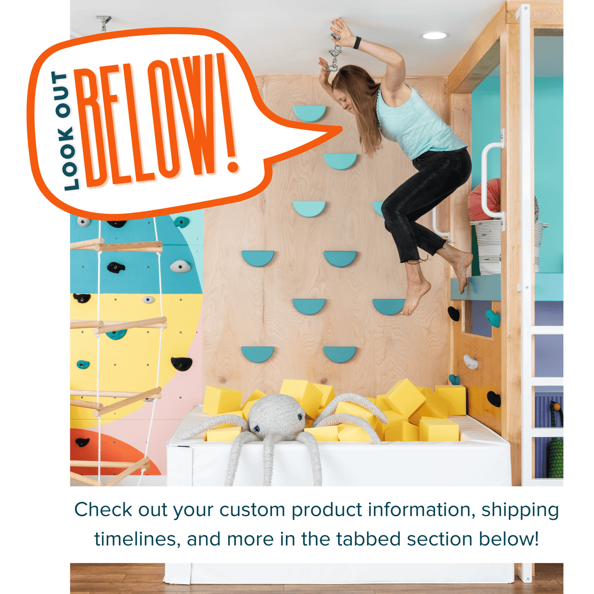 E-Design Premium- SM Jan 2024