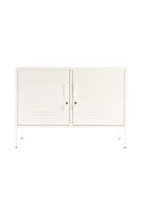 The Lowdown Storage Locker