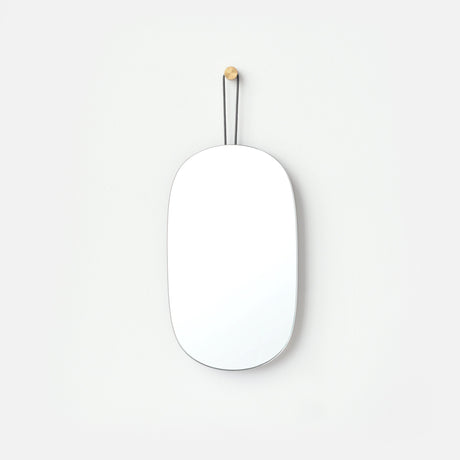 Lure Mirror - Single