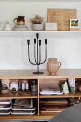 Large Bliss Bins®️| 2 Pack