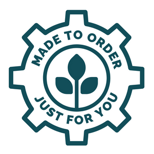 Made to Order