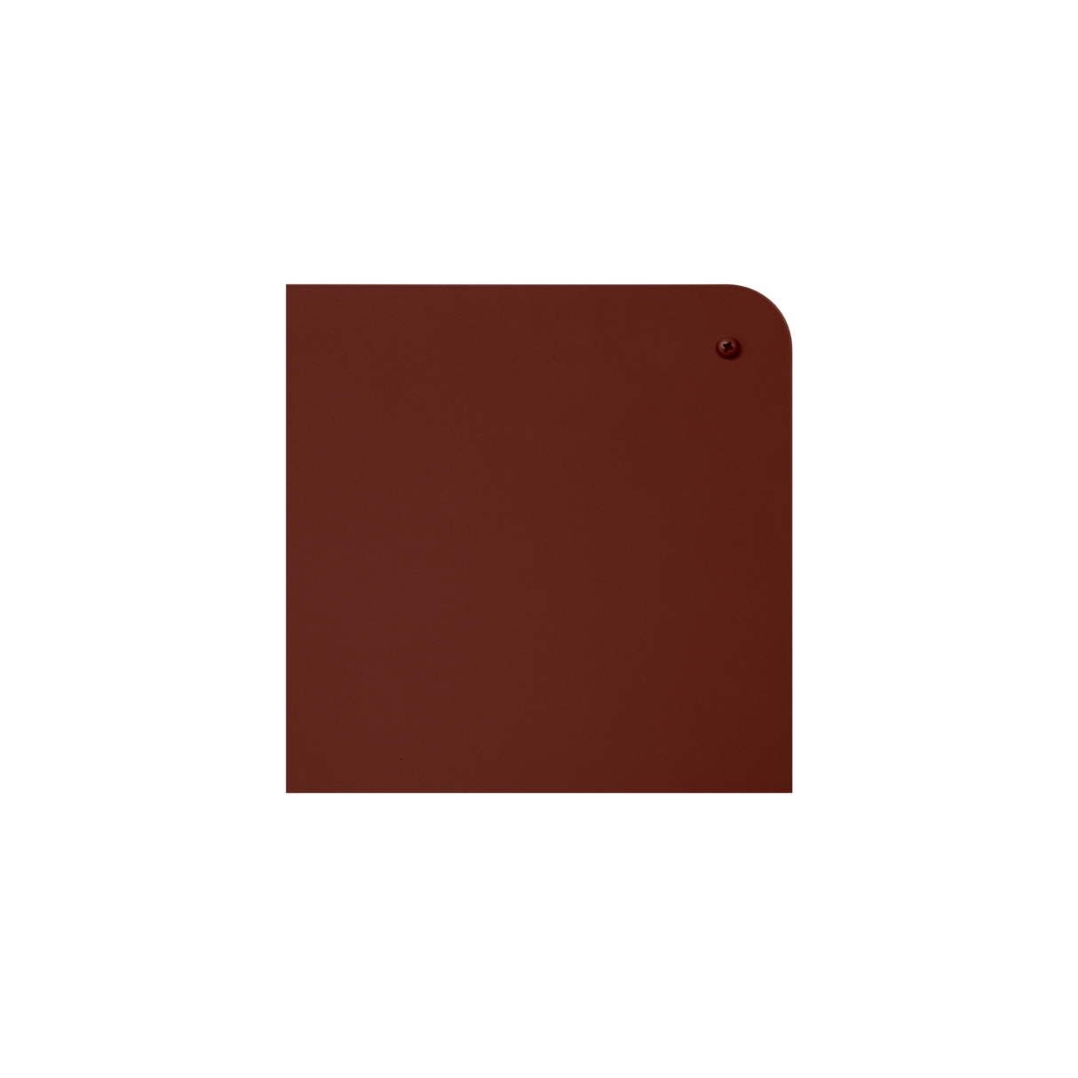 Magnetic Dry Erase Board