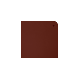 Magnetic Dry Erase Board