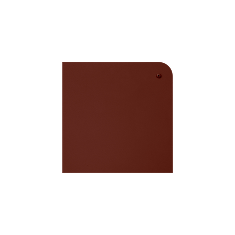 Magnetic Dry Erase Board
