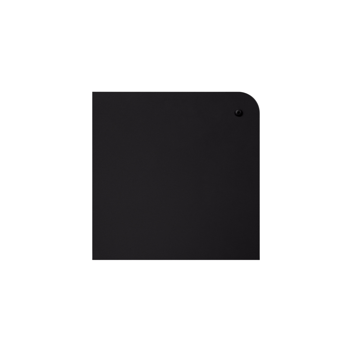 Magnetic Dry Erase Board