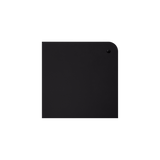 Magnetic Dry Erase Board