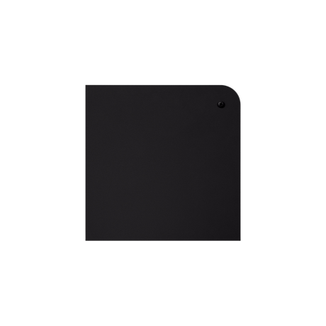 Magnetic Dry Erase Board