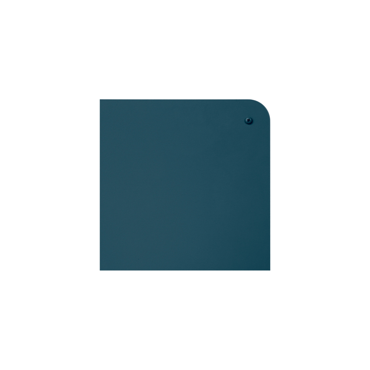 Magnetic Dry Erase Board