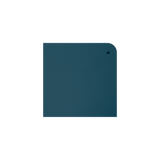 Magnetic Dry Erase Board