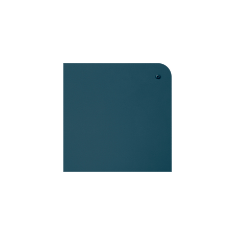 Magnetic Dry Erase Board