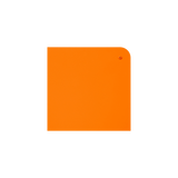 Magnetic Dry Erase Board
