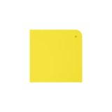 Magnetic Dry Erase Board