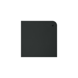 Magnetic Dry Erase Board