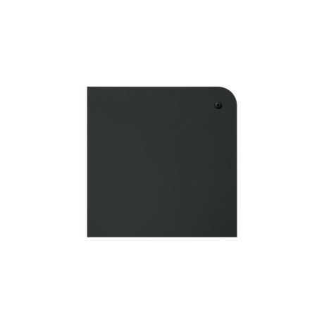 Magnetic Dry Erase Board