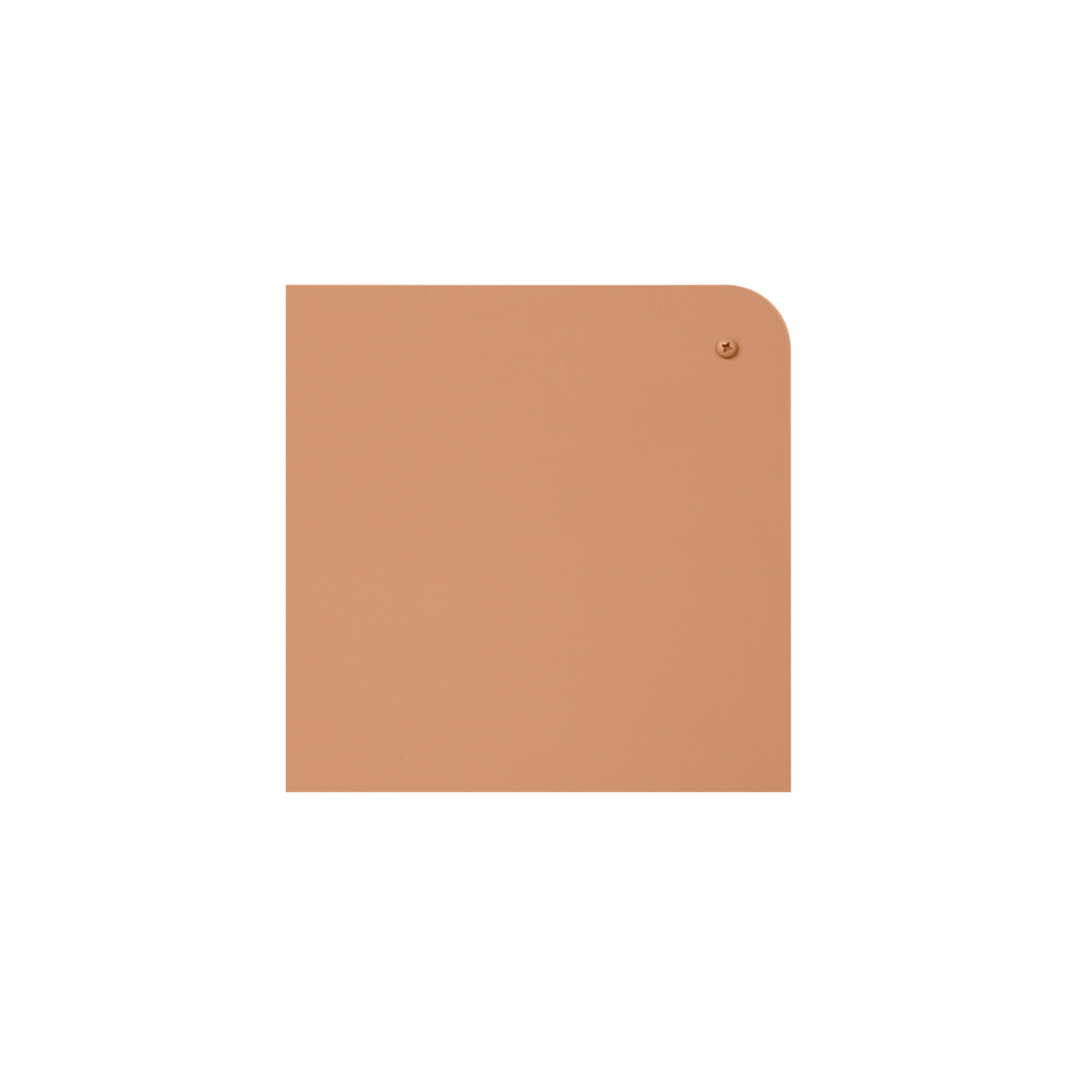 Magnetic Dry Erase Board