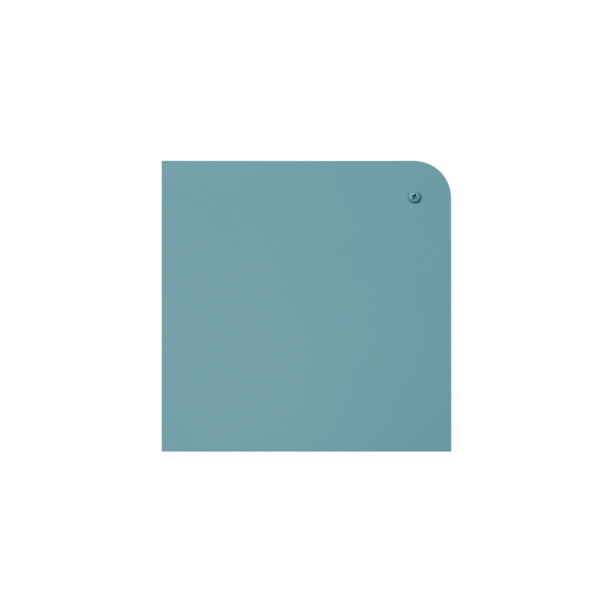 Magnetic Dry Erase Board