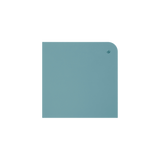 Magnetic Dry Erase Board