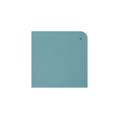 Magnetic Dry Erase Board