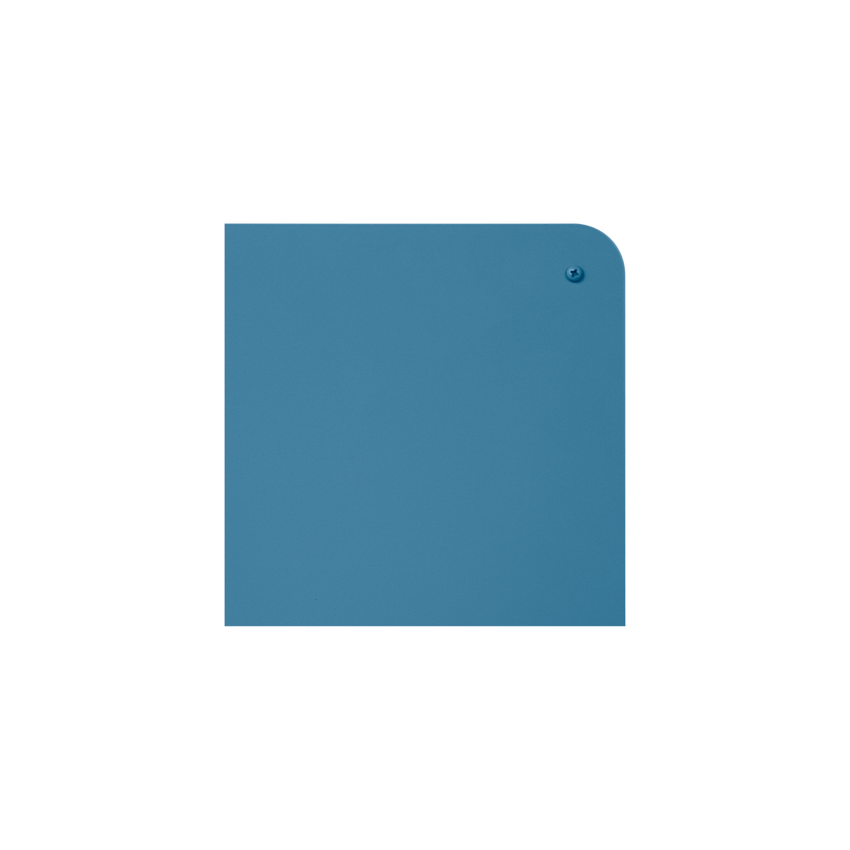 Magnetic Dry Erase Board