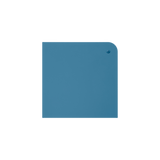 Magnetic Dry Erase Board