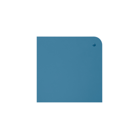 Magnetic Dry Erase Board