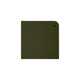 Magnetic Dry Erase Board