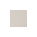 Magnetic Dry Erase Board