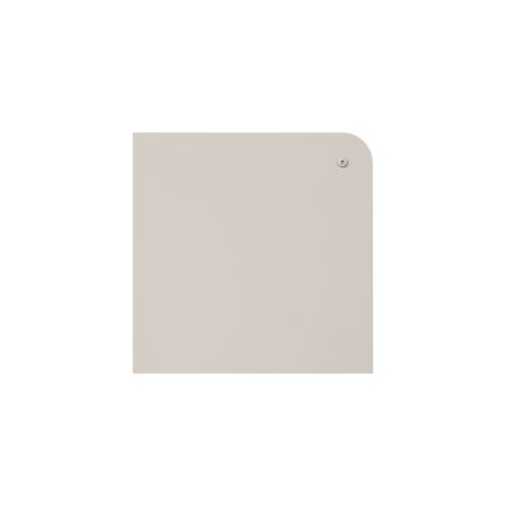 Magnetic Dry Erase Board