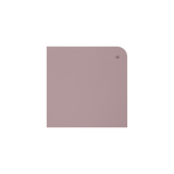 Magnetic Dry Erase Board