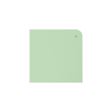 Magnetic Dry Erase Board