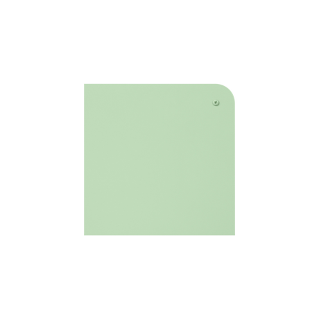 Magnetic Dry Erase Board