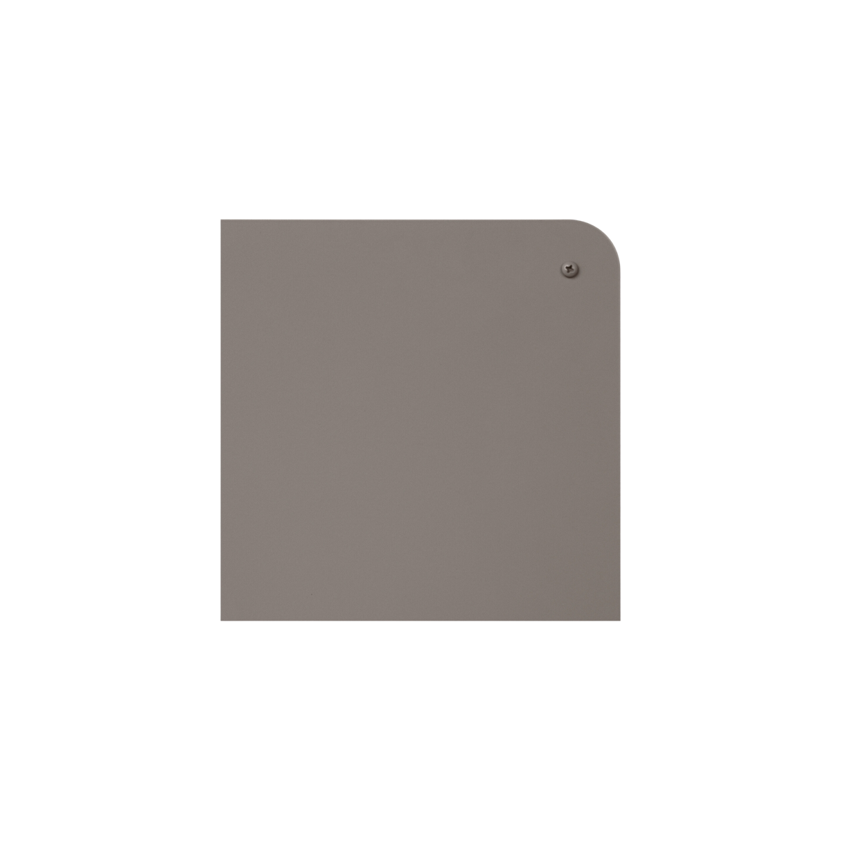 Magnetic Dry Erase Board