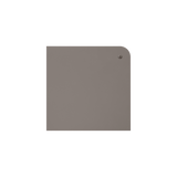 Magnetic Dry Erase Board