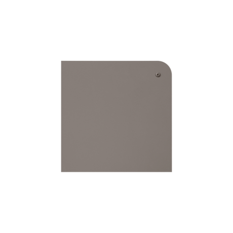 Magnetic Dry Erase Board