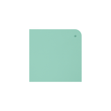Magnetic Dry Erase Board