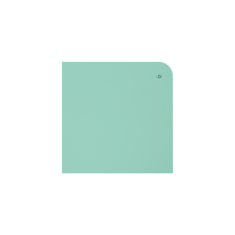 Magnetic Dry Erase Board
