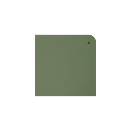 Magnetic Dry Erase Board